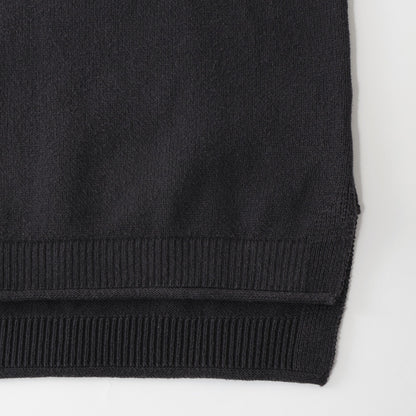 VINTAGE DRY COTTON KNIT