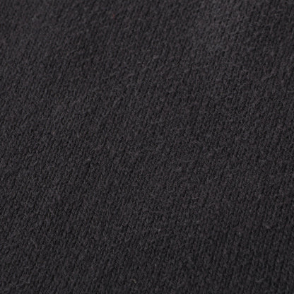 VINTAGE DRY COTTON KNIT