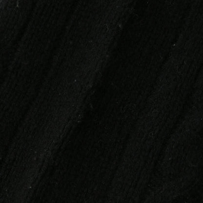 GEELONG WOOL KNIT