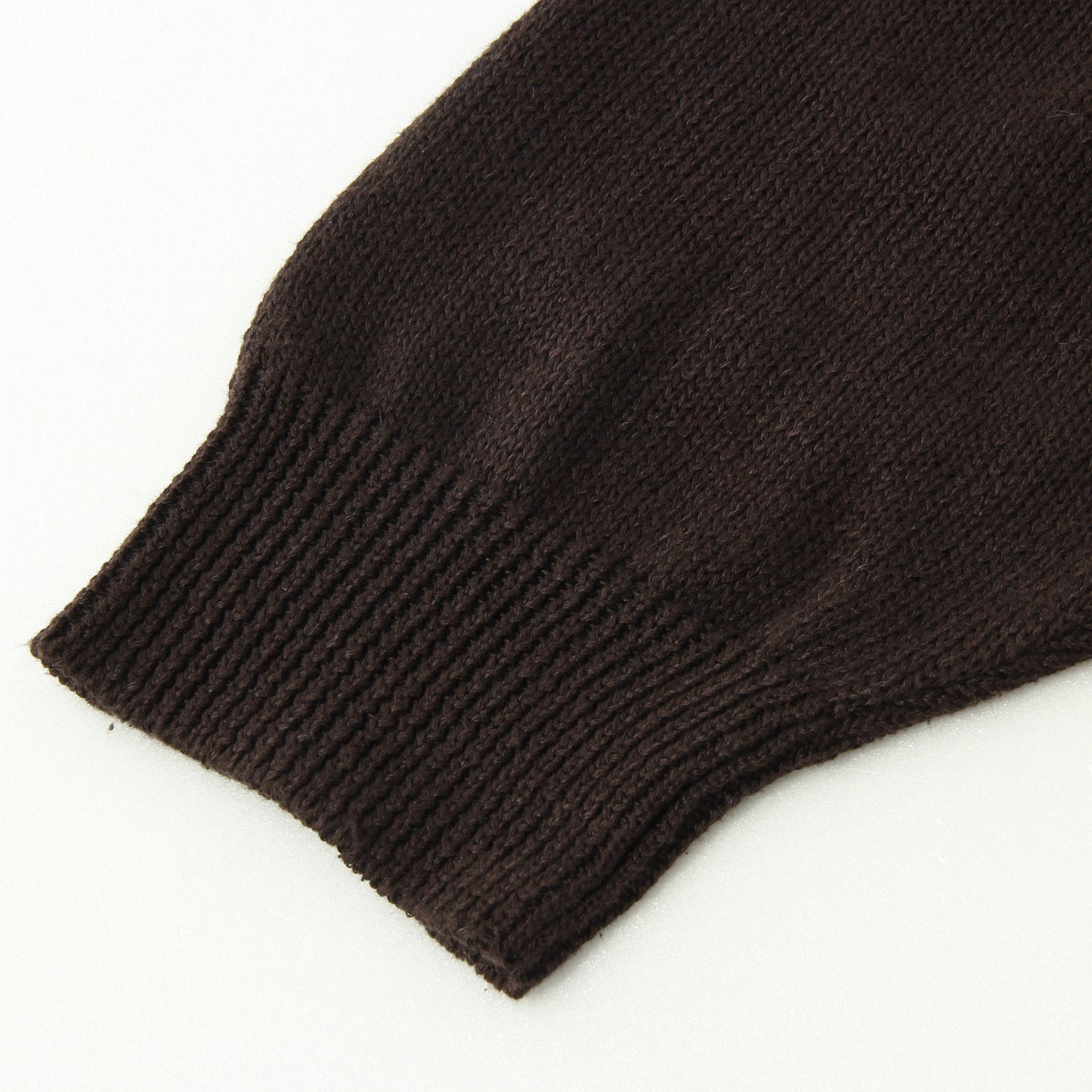 LINEN COTTON SILK KNIT