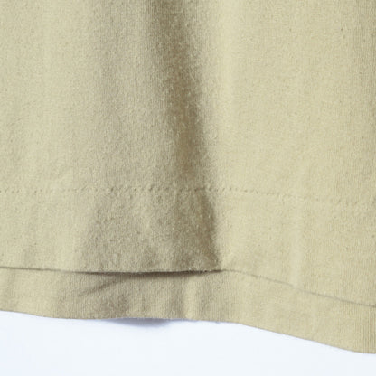 ROLL EDGE T JERSEY