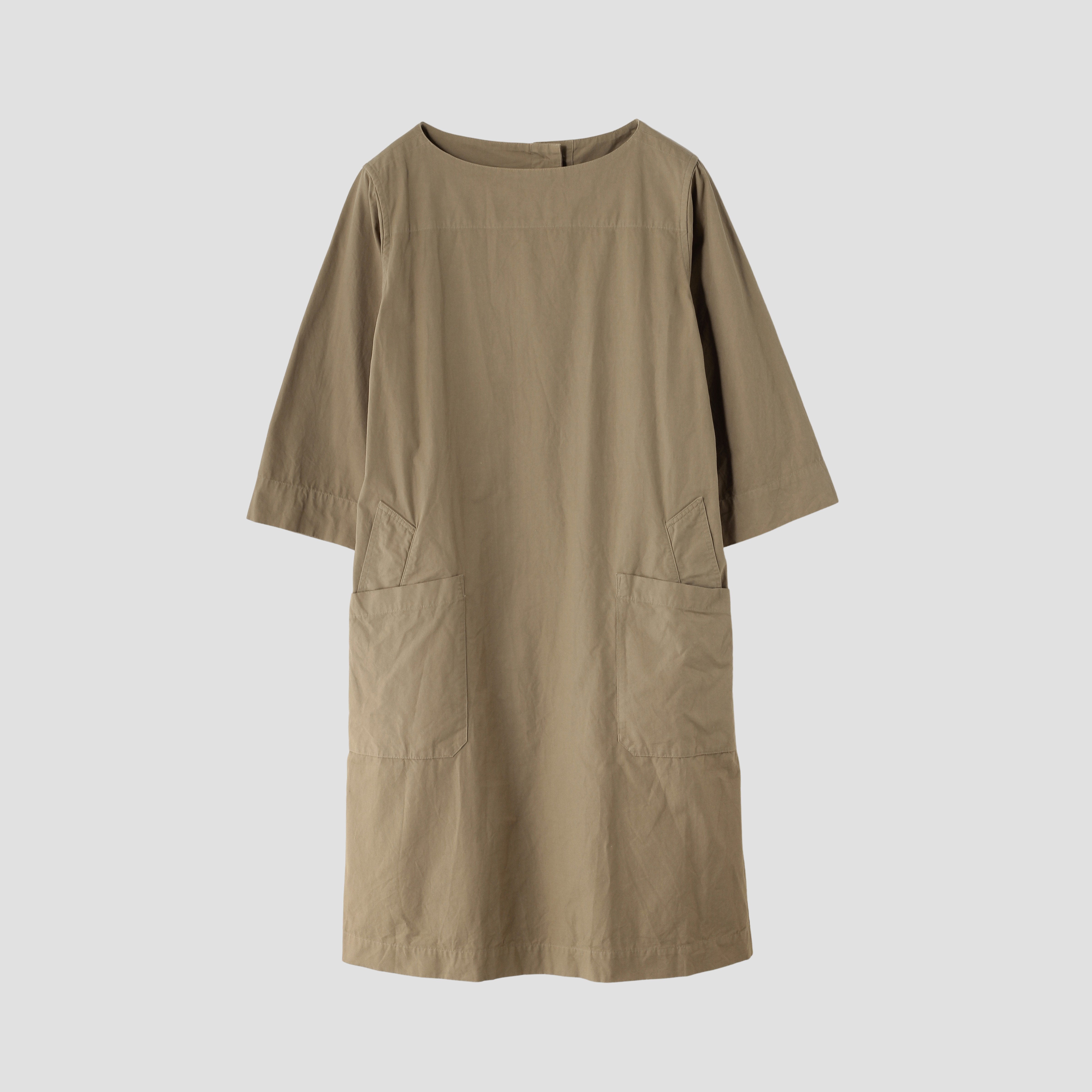 MARGARET HOWELL | ワンピース – ReLIKE