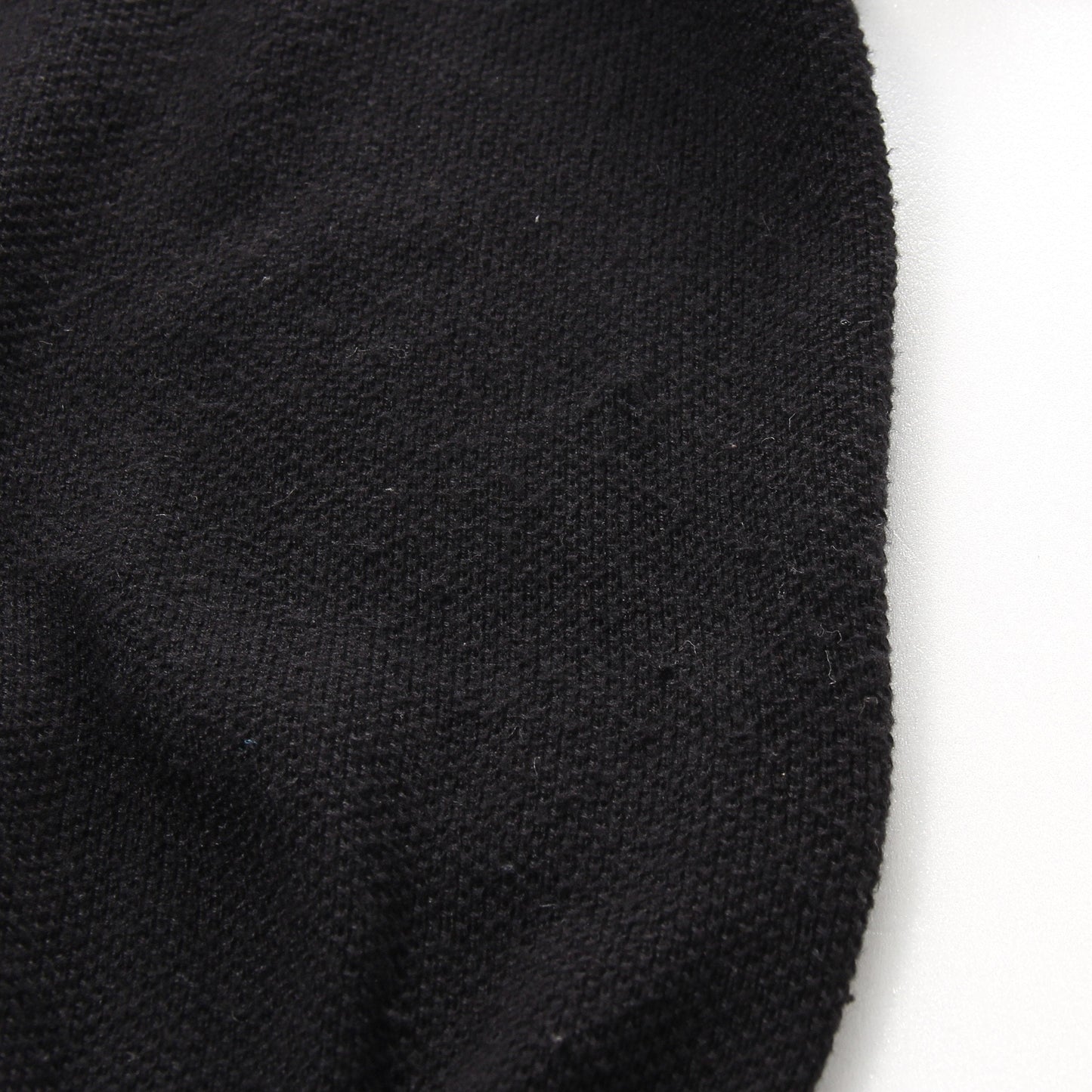 MATT SILK KNIT