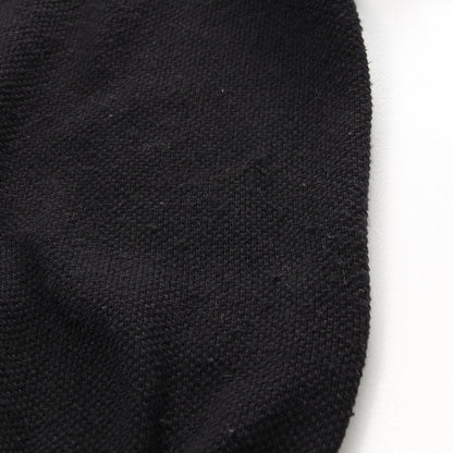 MATT SILK KNIT