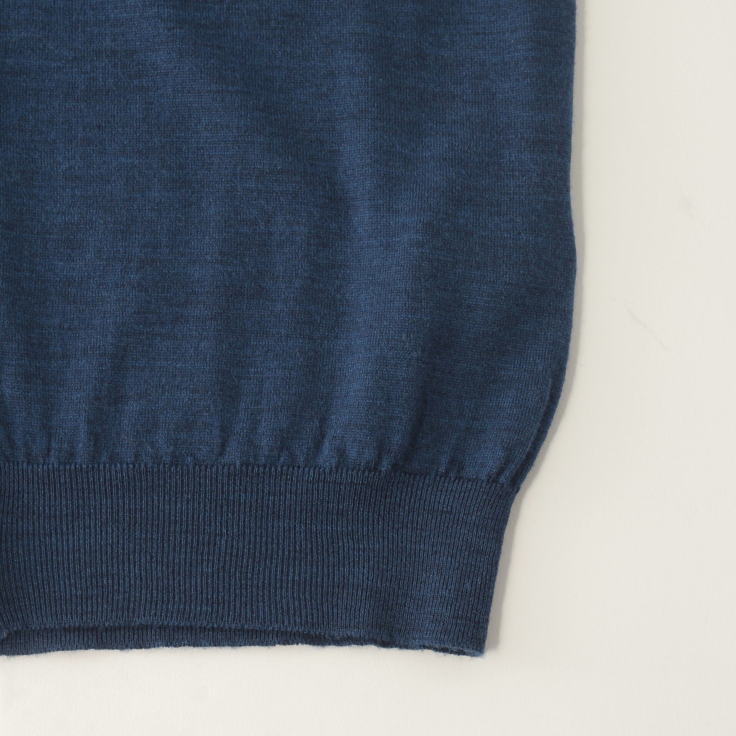 KNIT