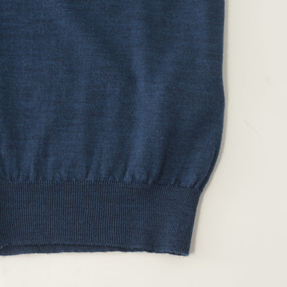 KNIT