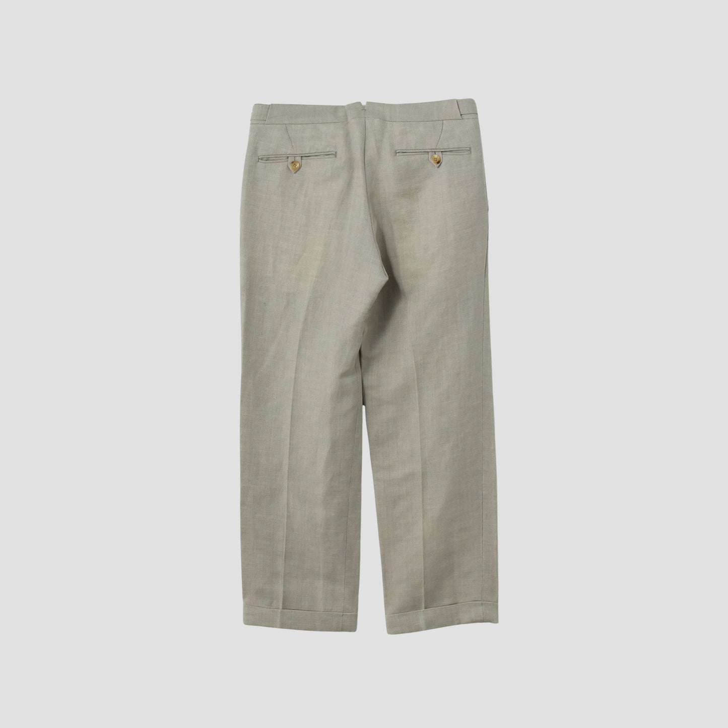 TROUSERS