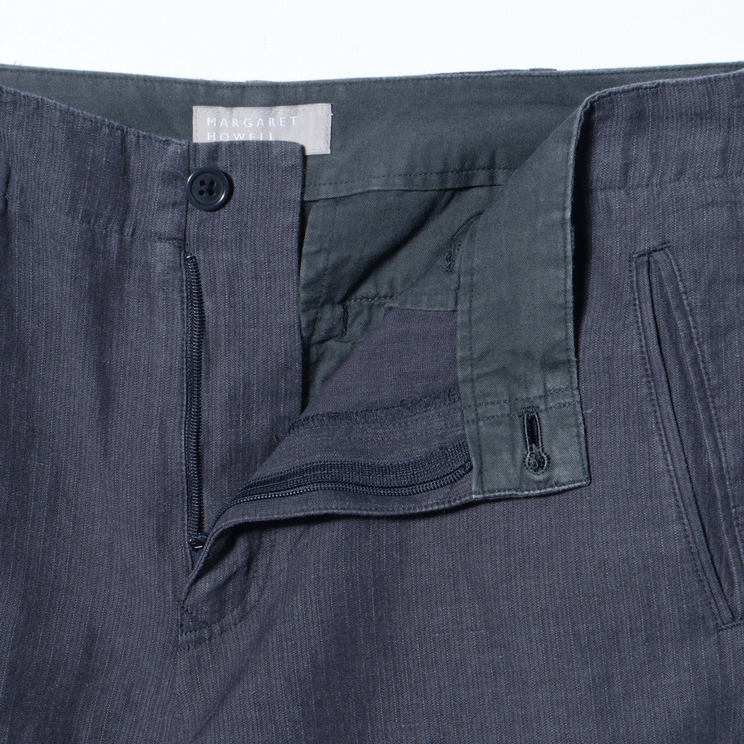 TROUSERS