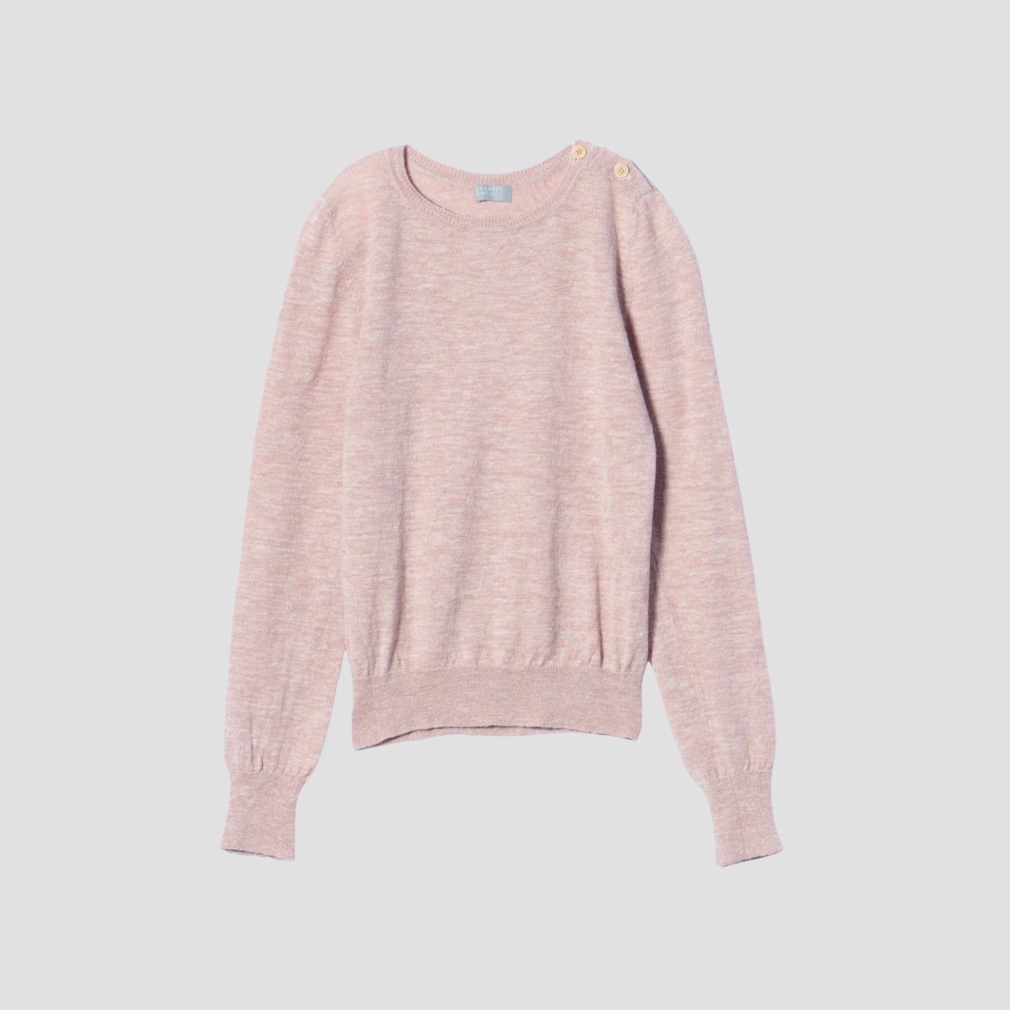 KNIT