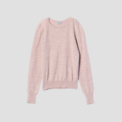 KNIT