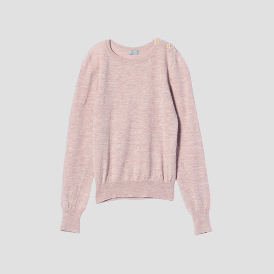 KNIT
