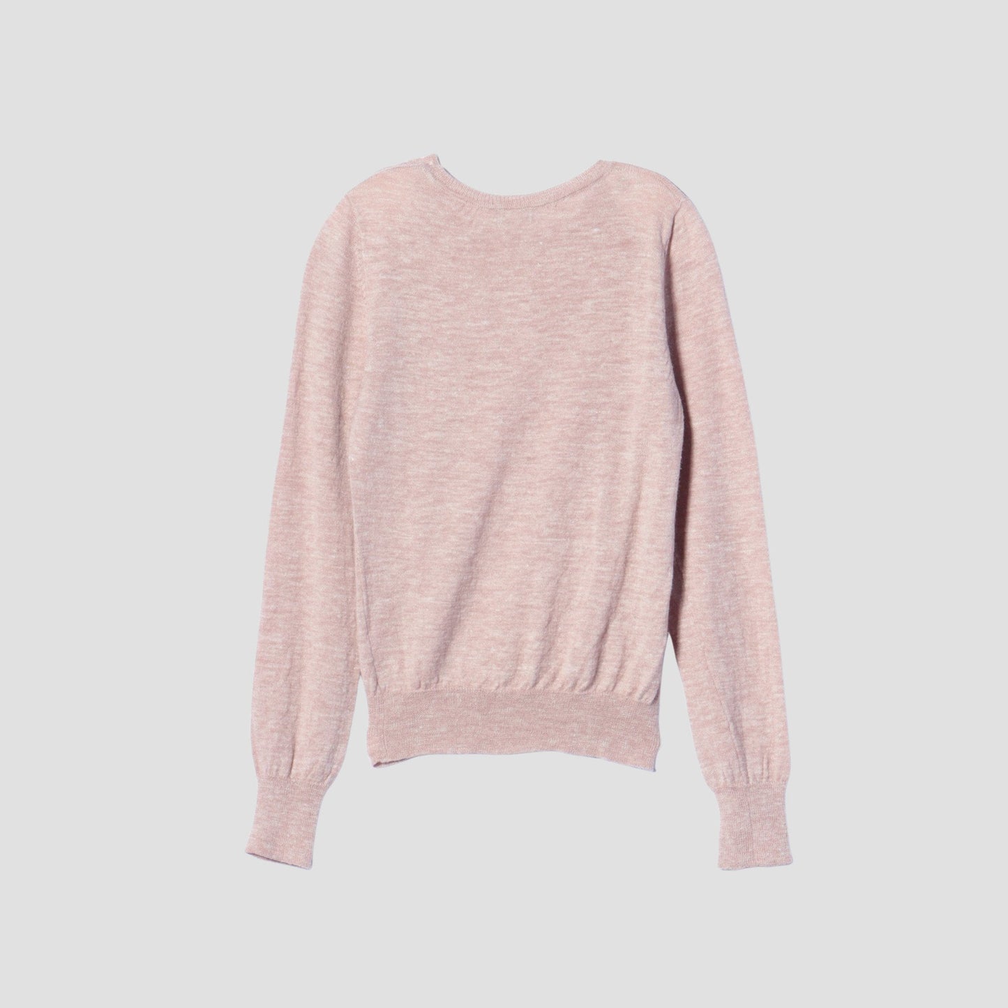 KNIT