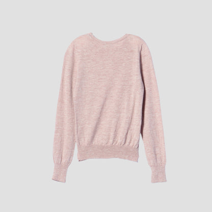 KNIT