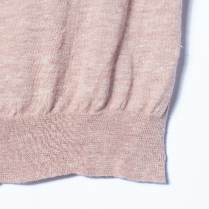KNIT