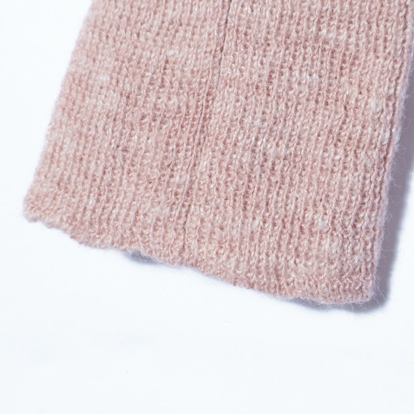 KNIT
