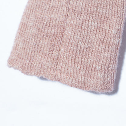 KNIT