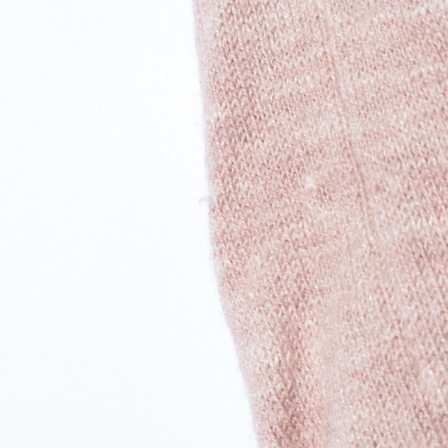 KNIT