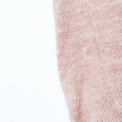 KNIT