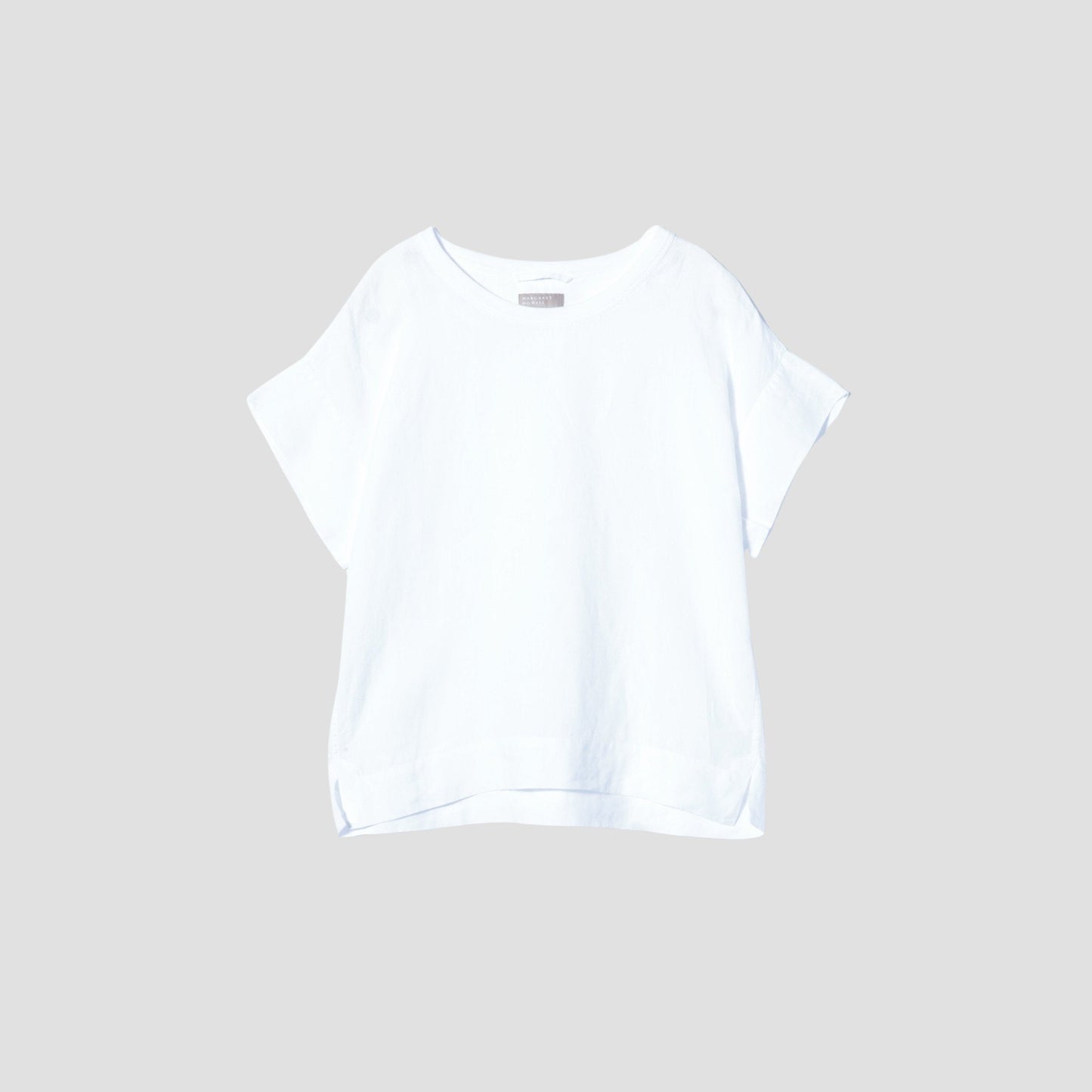 SHIRTING LINEN