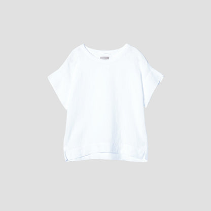 SHIRTING LINEN