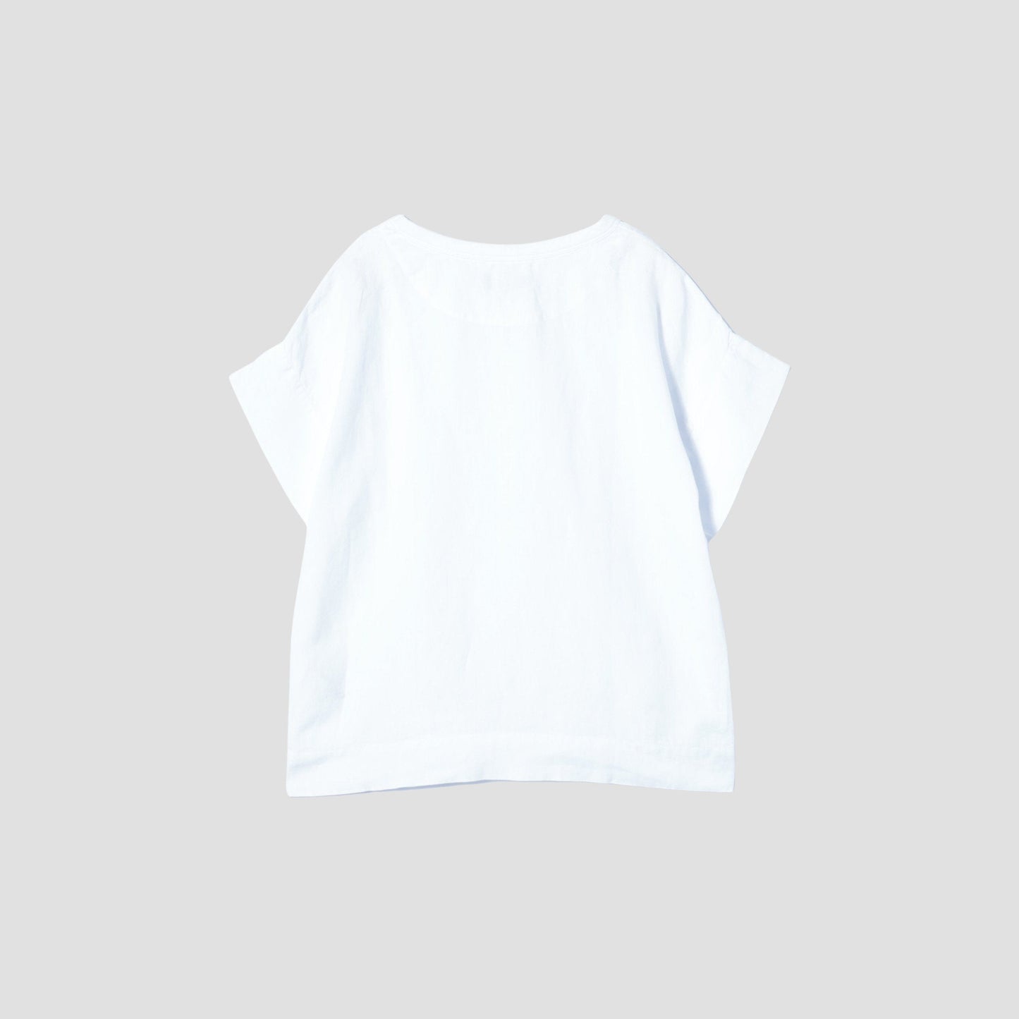 SHIRTING LINEN