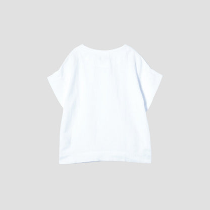 SHIRTING LINEN