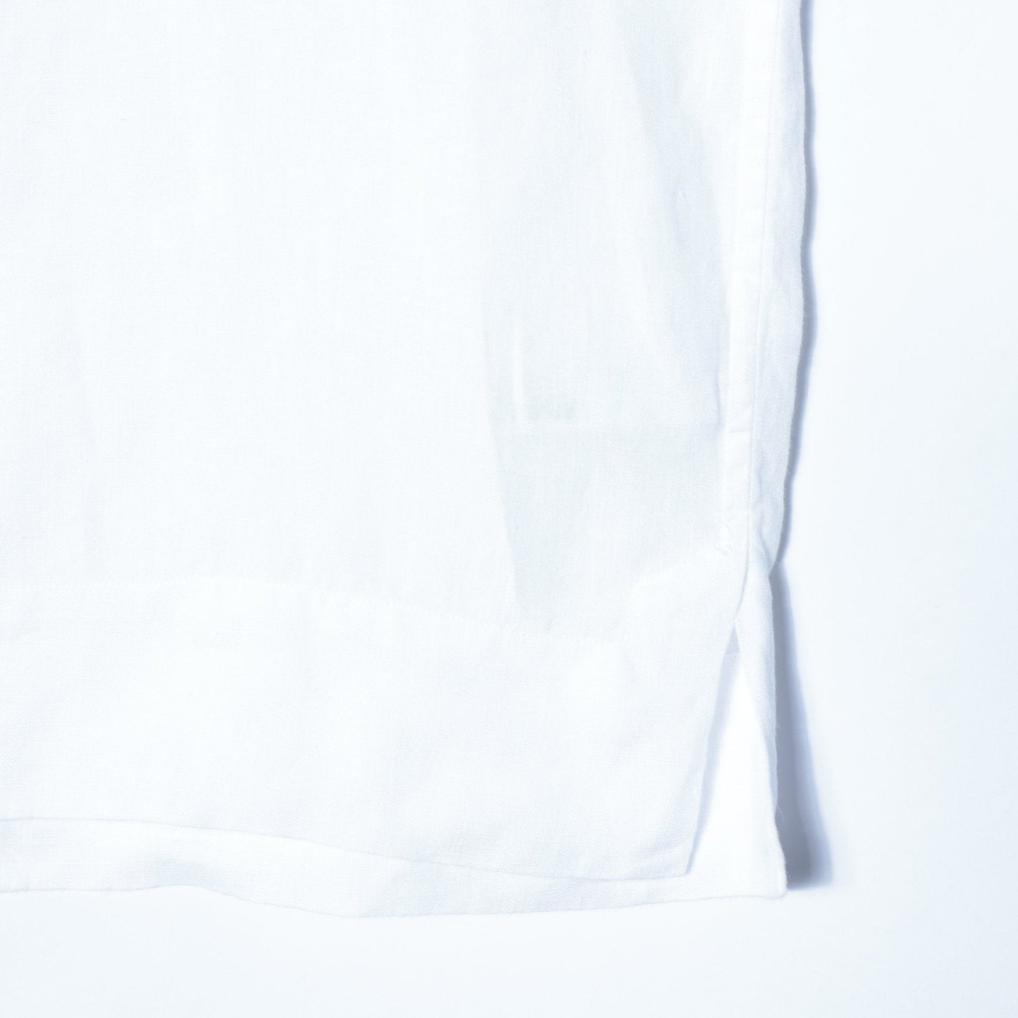 SHIRTING LINEN