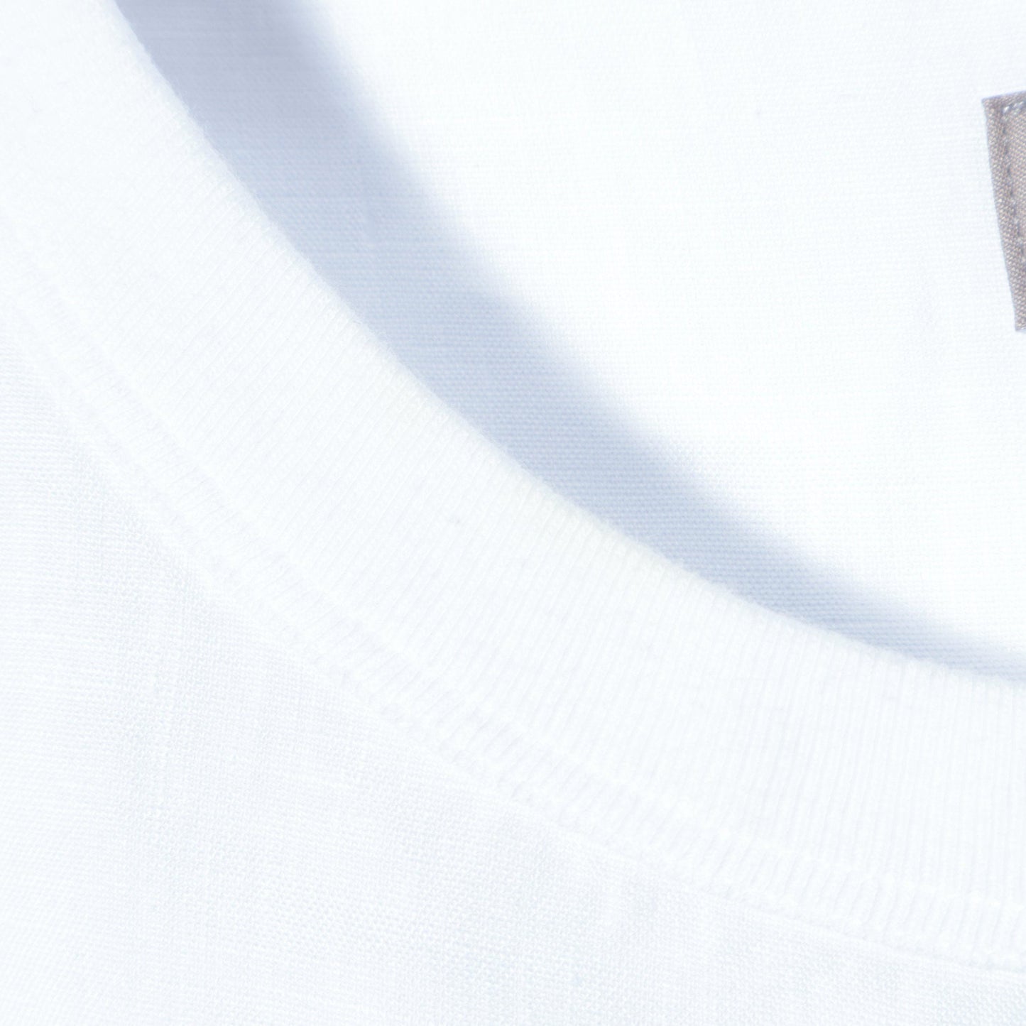 SHIRTING LINEN