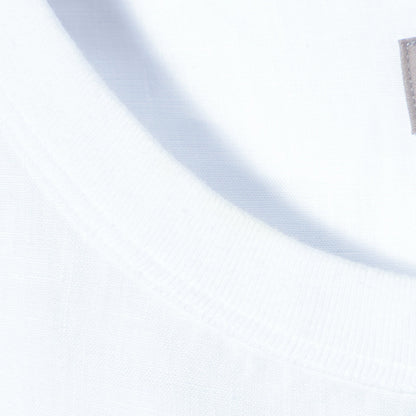 SHIRTING LINEN