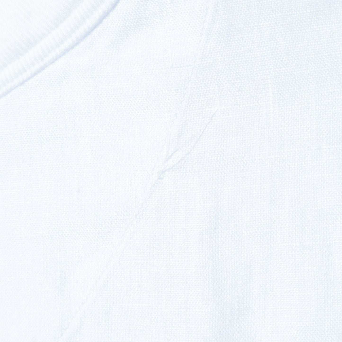 SHIRTING LINEN