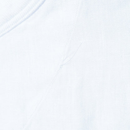 SHIRTING LINEN