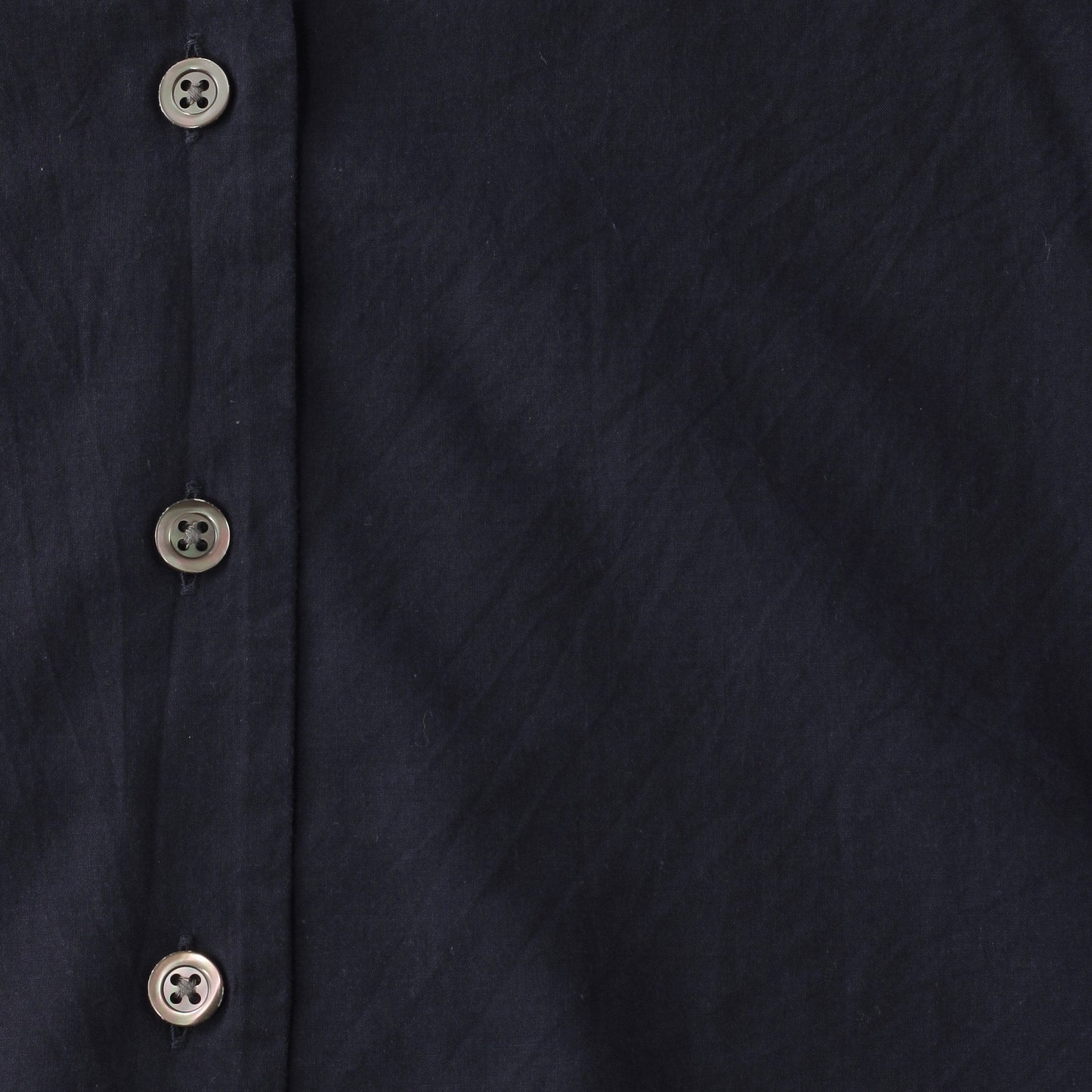 SOFT WASHED COTTON SHIRT