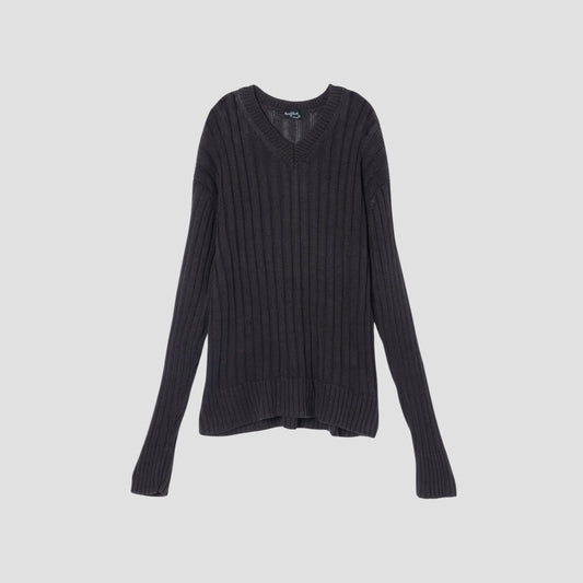 KNIT