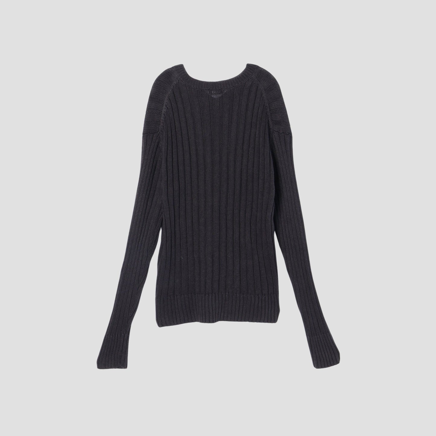 KNIT