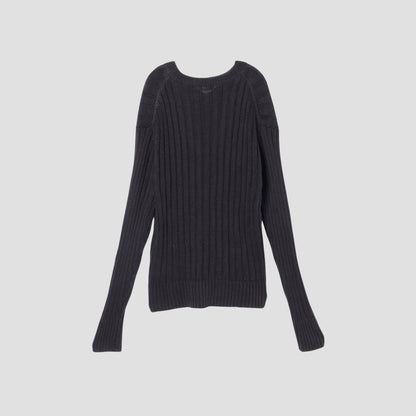 KNIT