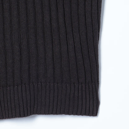KNIT