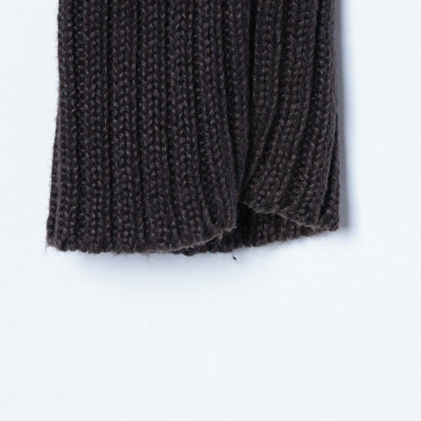 KNIT