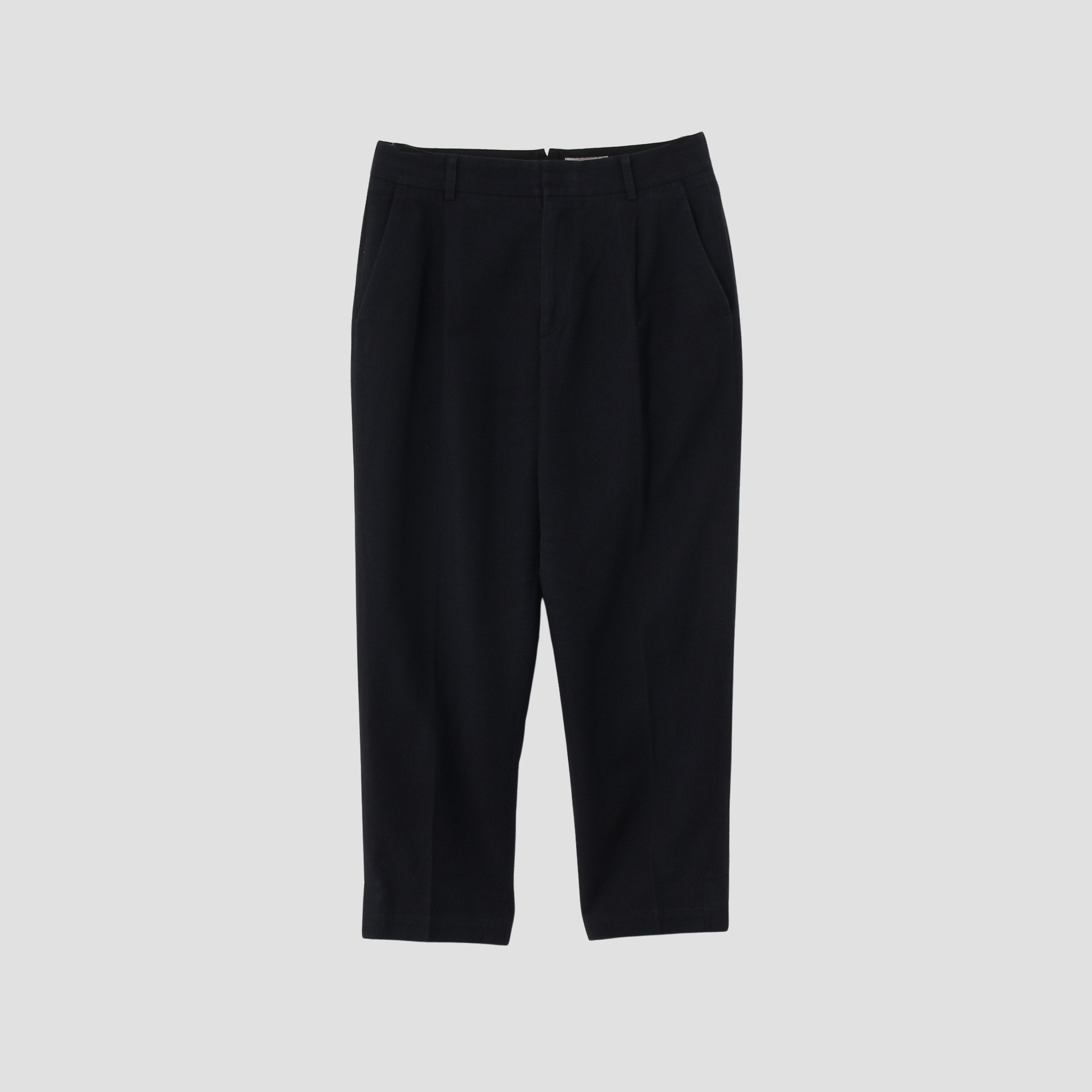 MARGARET HOWELL | TROUSERS | トラウザーズ – ReLIKE