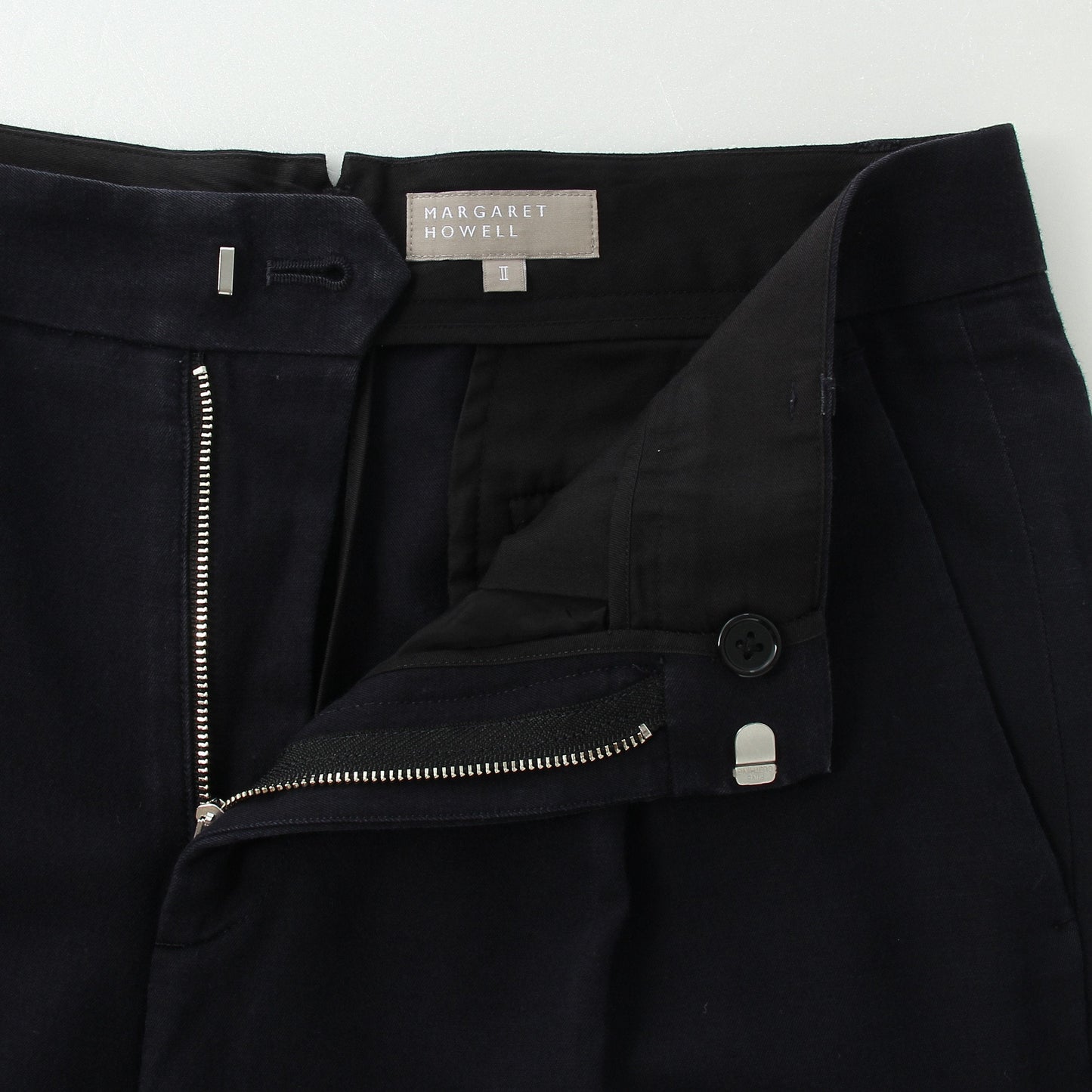 TROUSERS