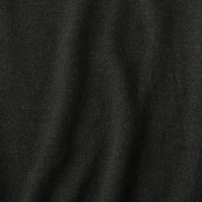 SUPERFINE WOOL KNIT