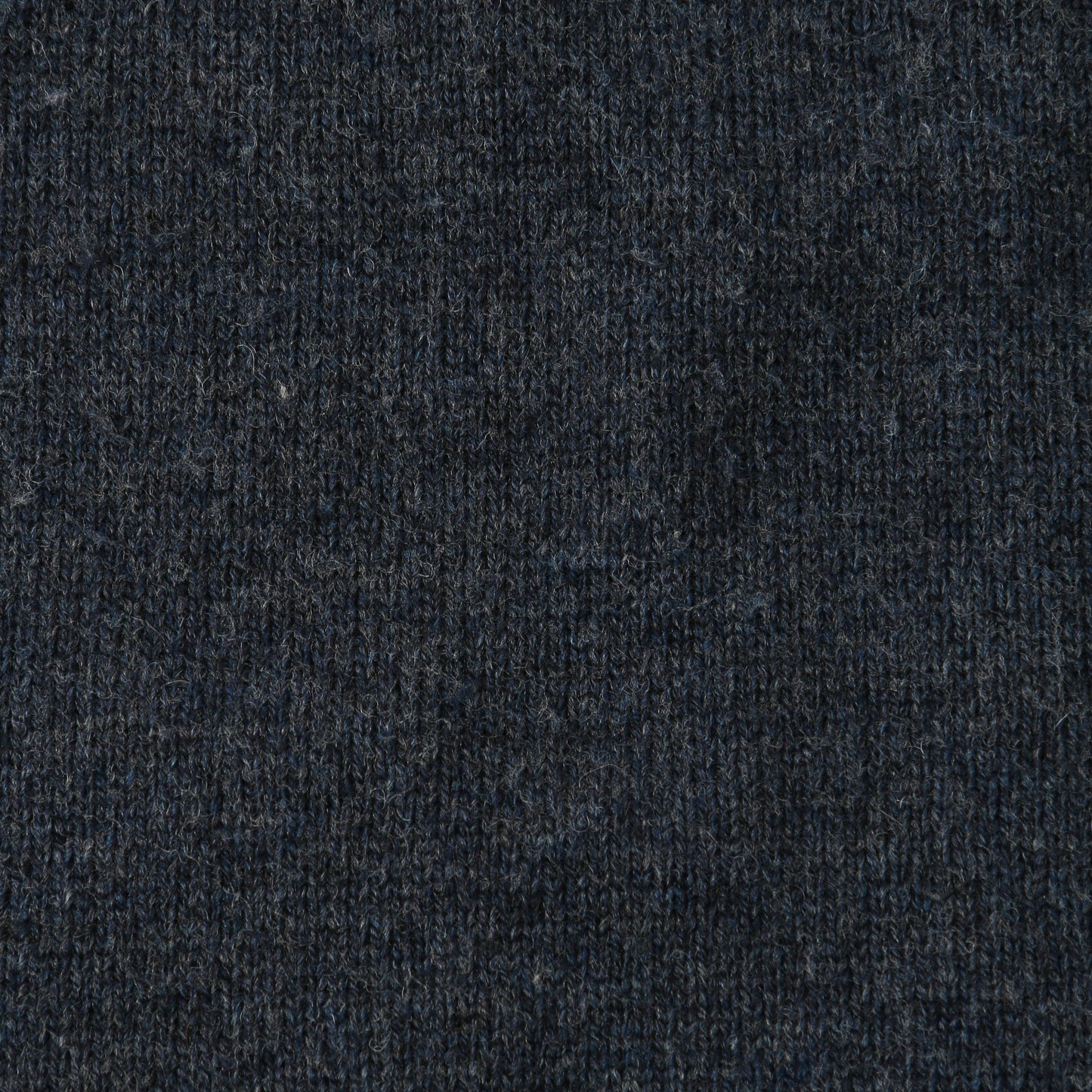WASHABLE DRY WOOL KNIT