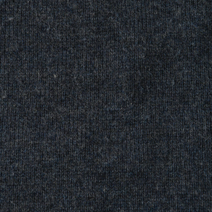 WASHABLE DRY WOOL KNIT