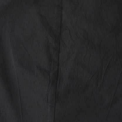 COTTON SILK POPLIN JACKET