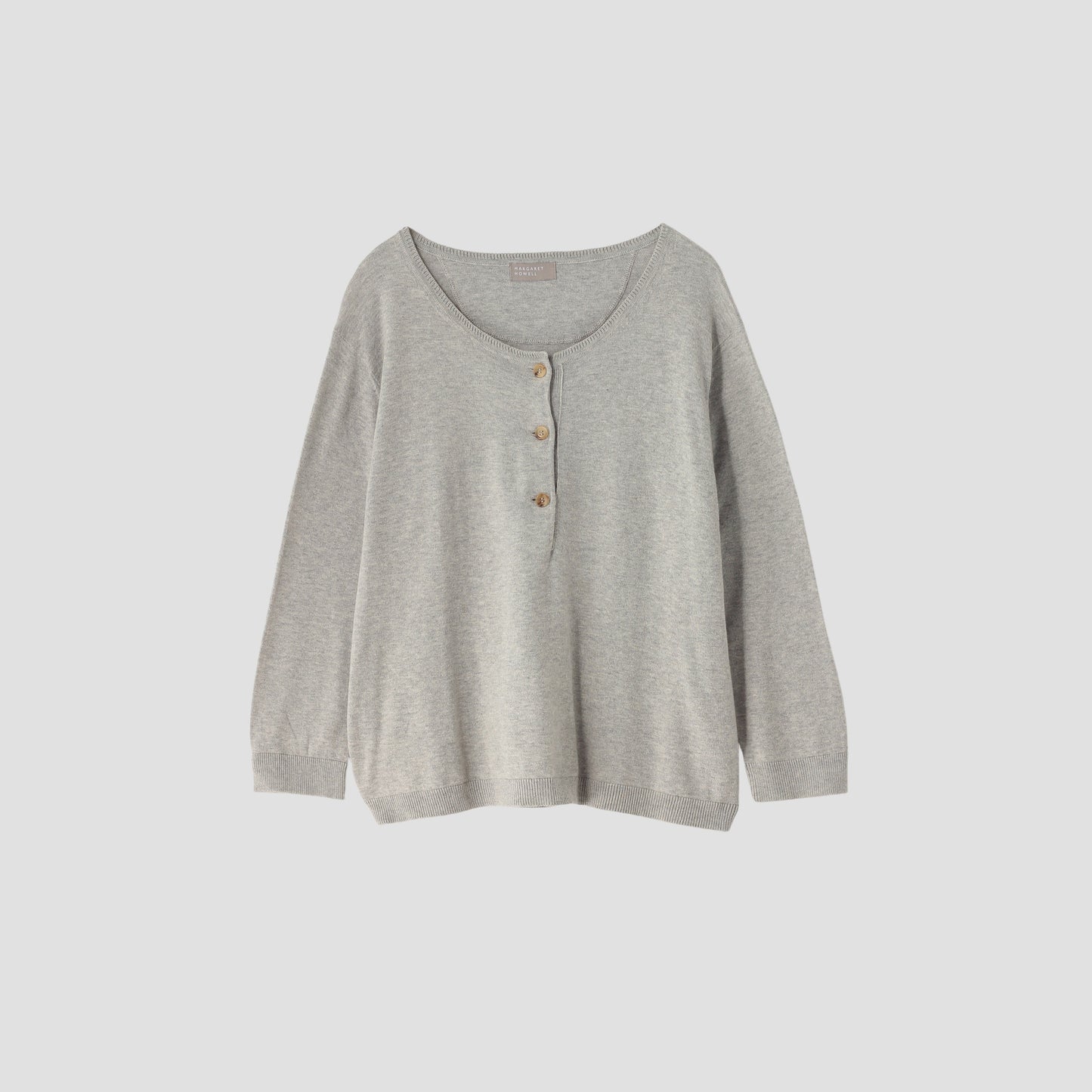 KNIT