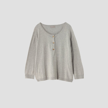 KNIT