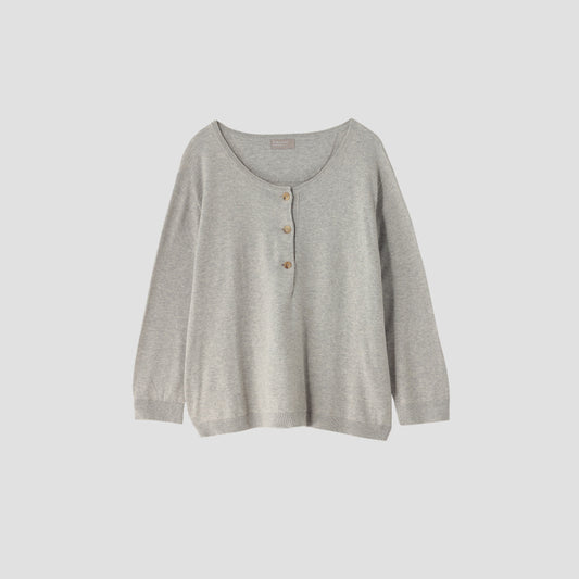 KNIT