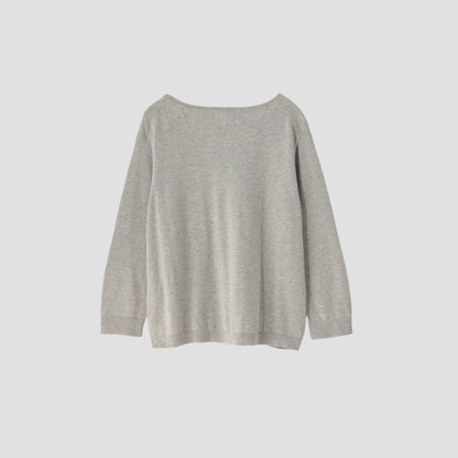 KNIT