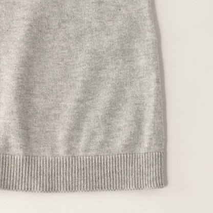 KNIT