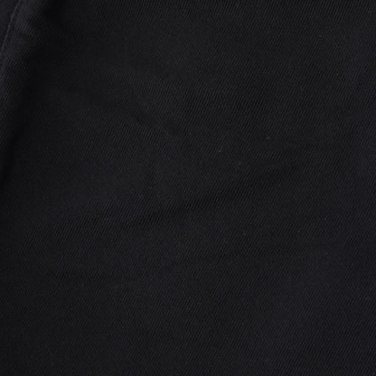 COTTON WOOL DRILL TROUSERS
