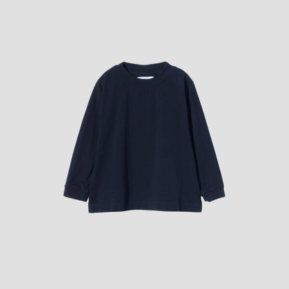 MATTE COTTON JERSEY
